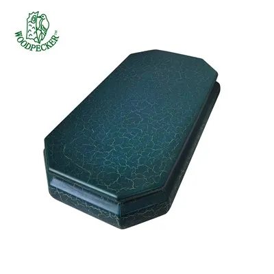 ما هي مزايا صندوق التخزين الخشبي المصنوع يدوياً؟